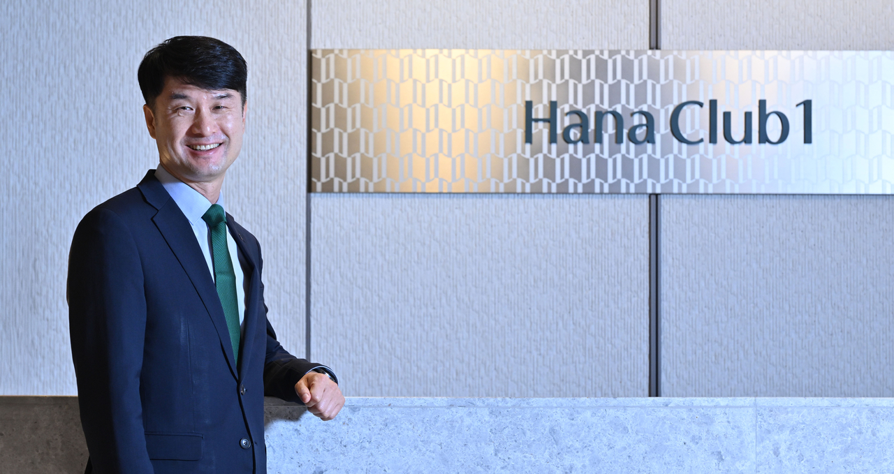 내가 물려받을 100억 자산 관리” 도곡동에 금수저 자녀들 몰린다[리치홀릭] - 헤럴드경제