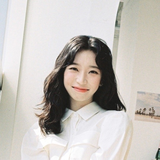 사진=기획사 NAHEE 제공