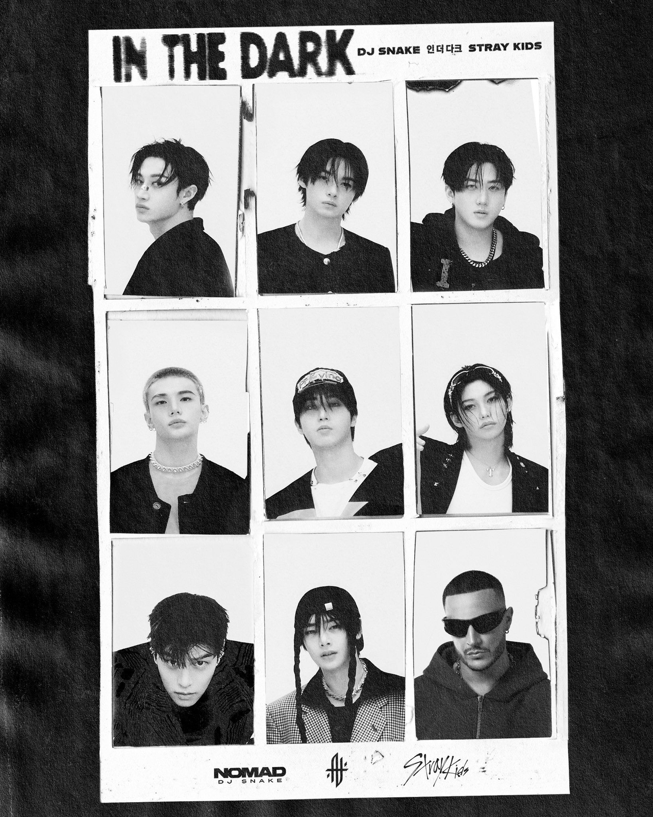 사진=DJ Snake Music Productions Limited