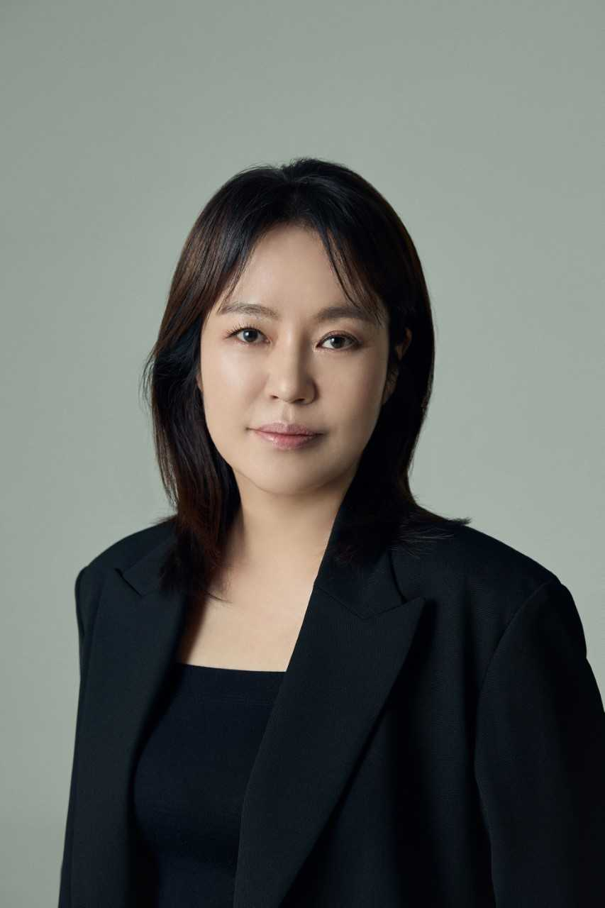 [사람엔터테인먼트 제공]