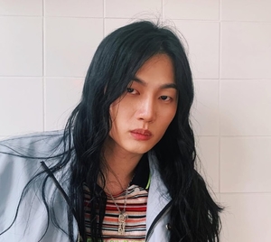 헤럴드경제 보도 이미지