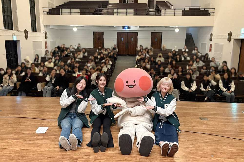 [에스팀 제공]