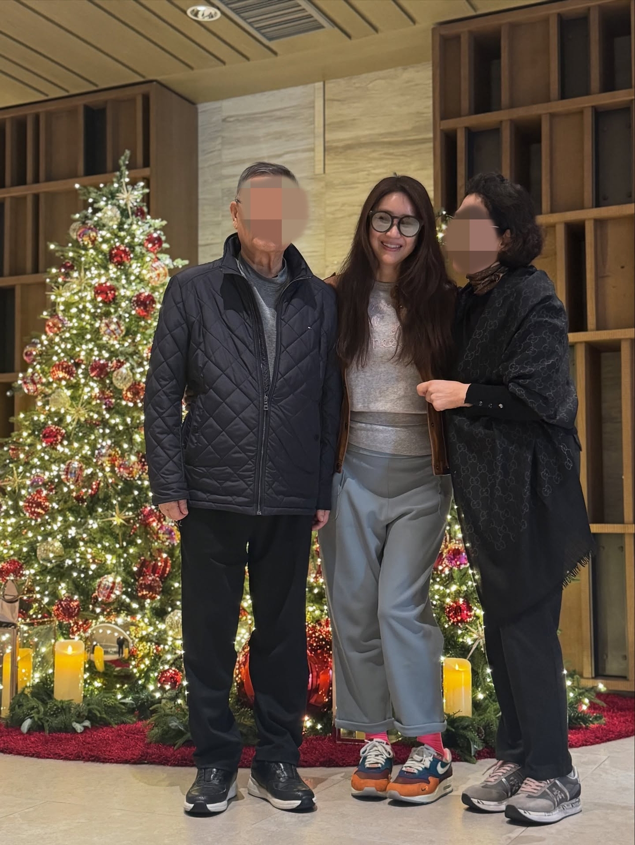 윤현숙