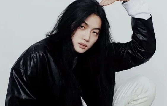[SNS 캡처]