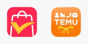 Korean shoppers pull back from overseas apps over safety concerns, Seoul survey finds