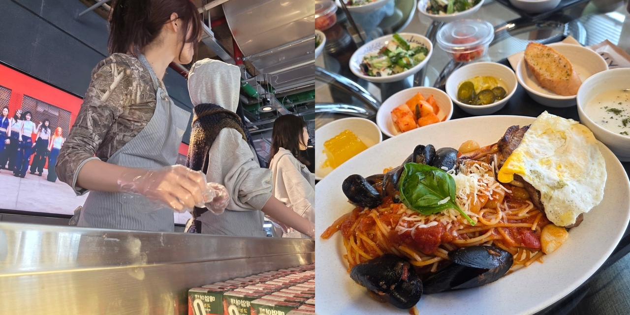 르세라핌 허윤진