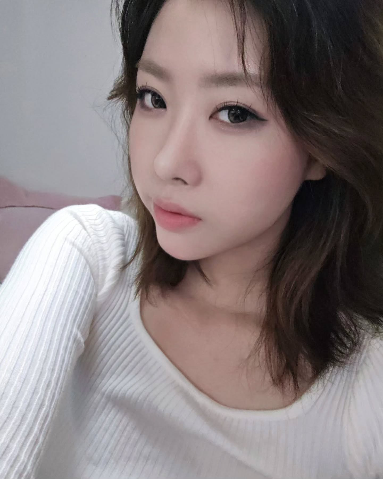사진=곽혈수 채널