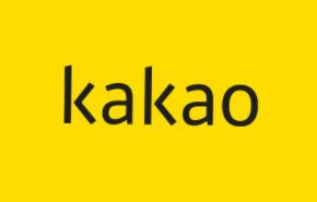 The corporate image of Kakao Corp. (Herald DB)