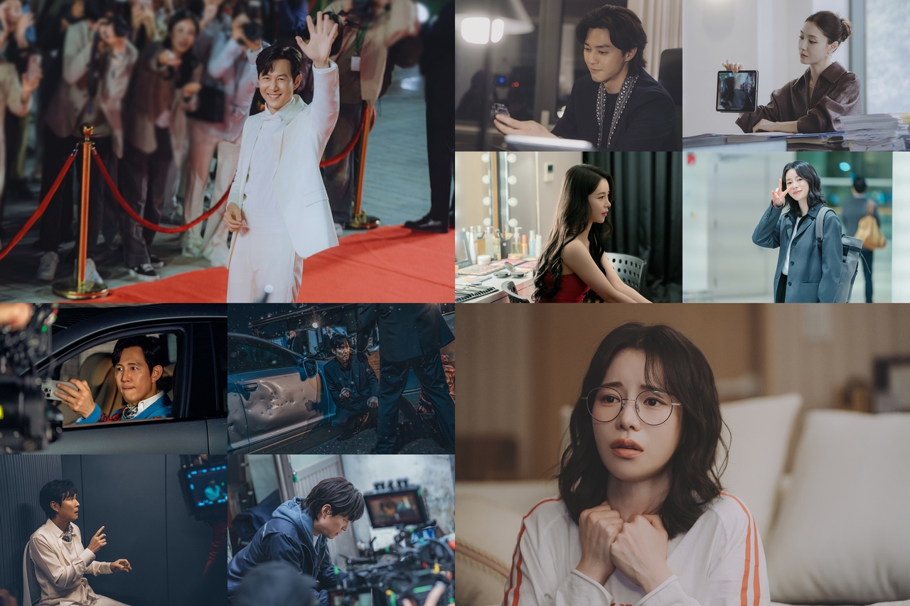 사진 제공 = tvN