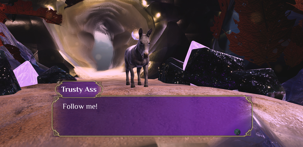 "asses.masses" (asses.masses official website)