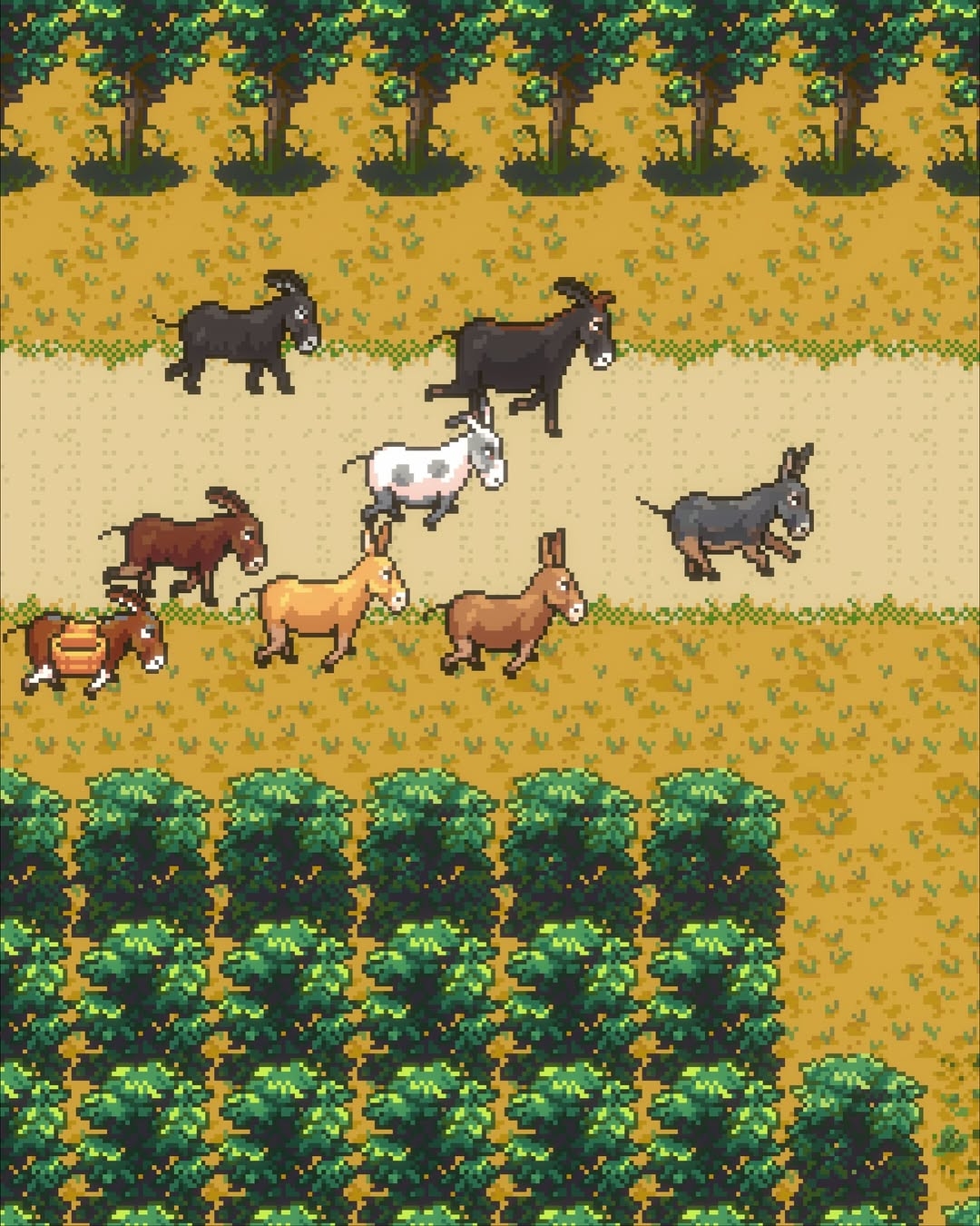 "asses.masses" (asses.masses official website)