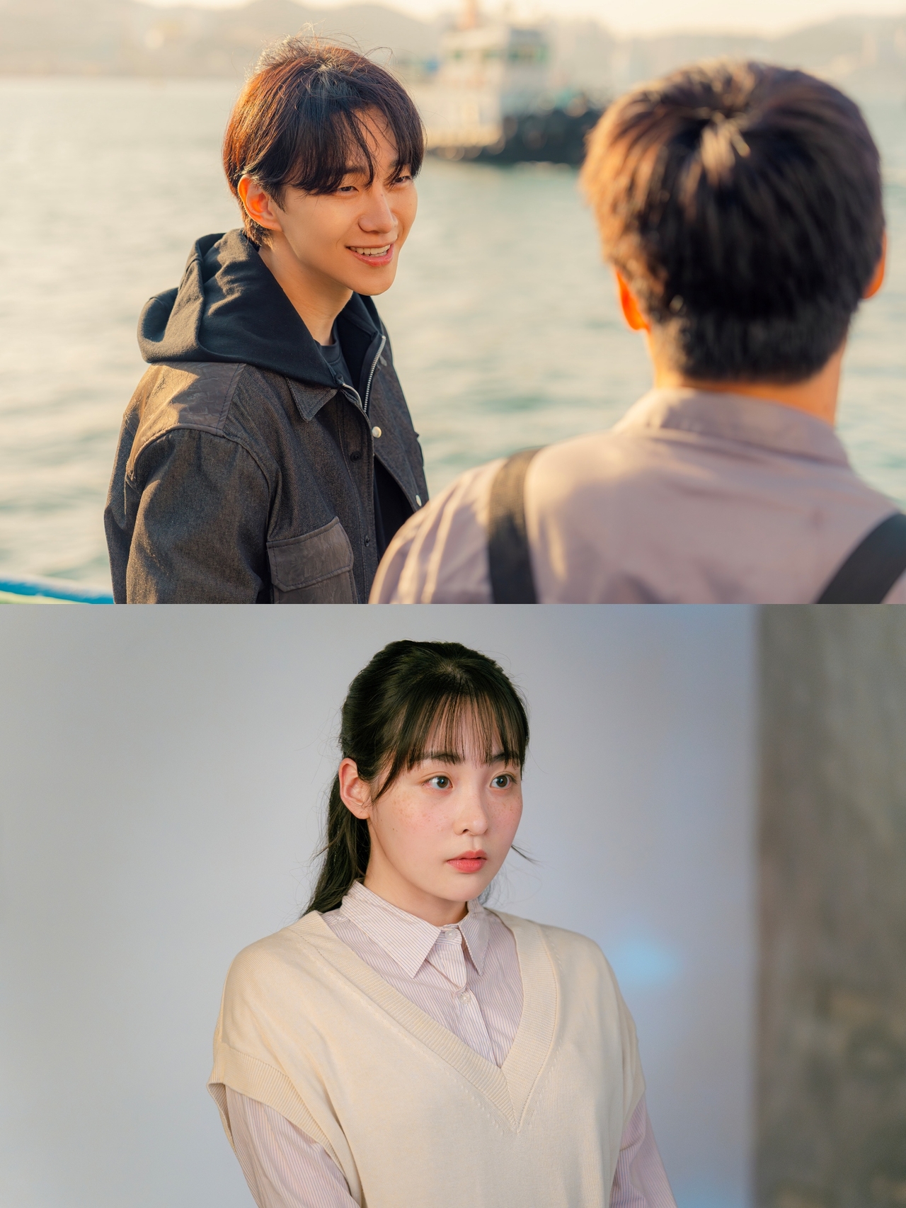 사진제공= tvN