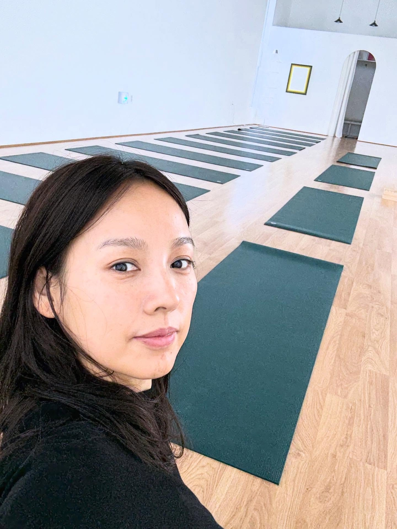 이효리
