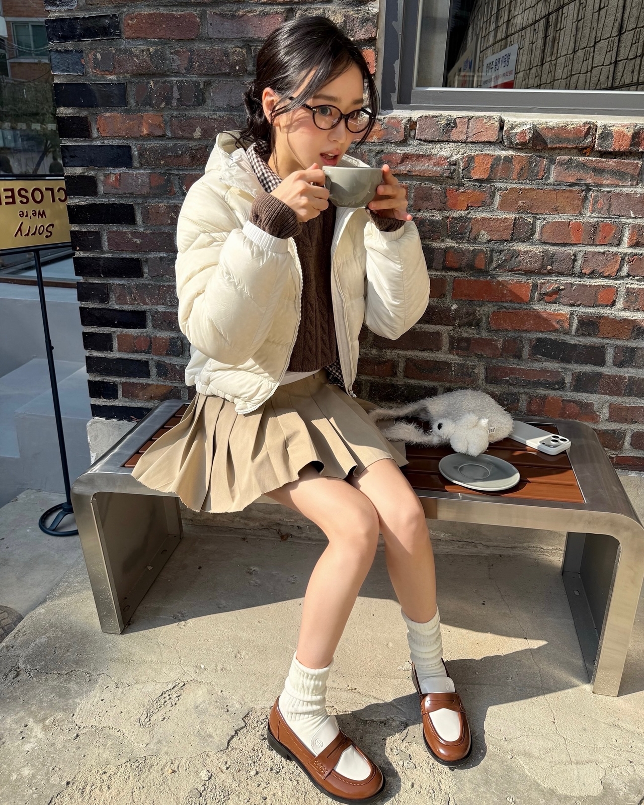 손연재