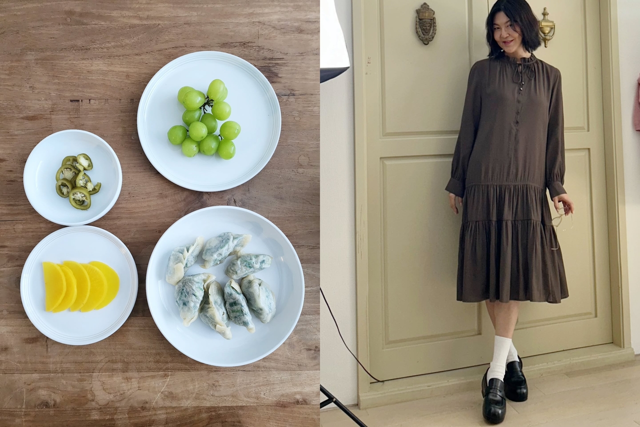 한혜연