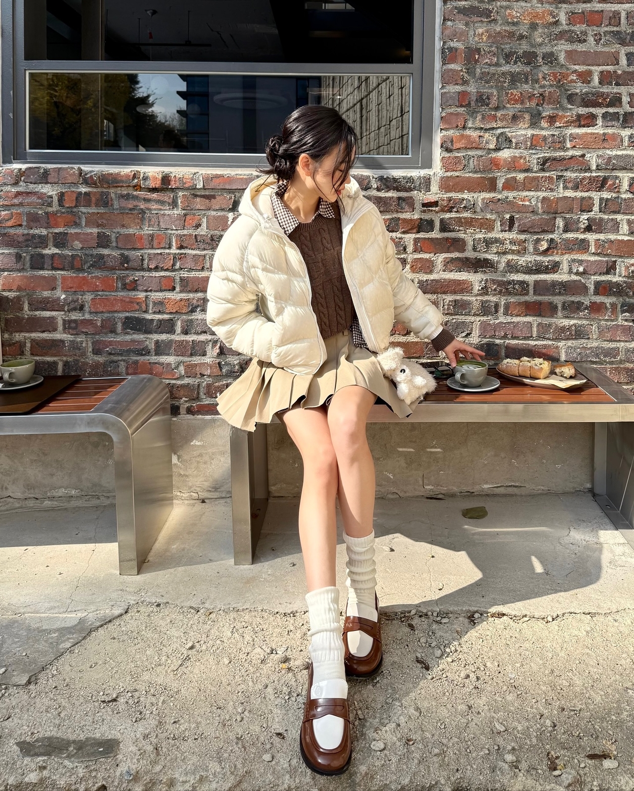 손연재