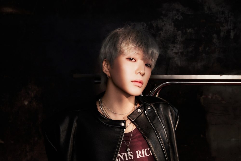 강승윤