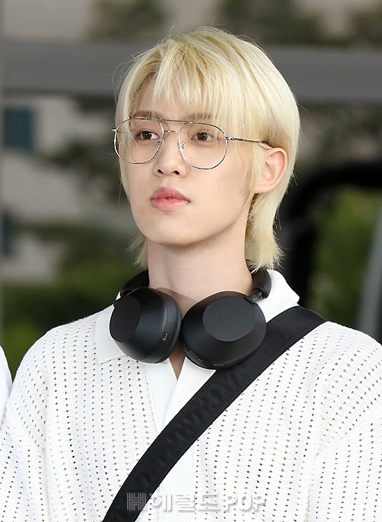BAE173 도하/사진=헤럴드POP DB