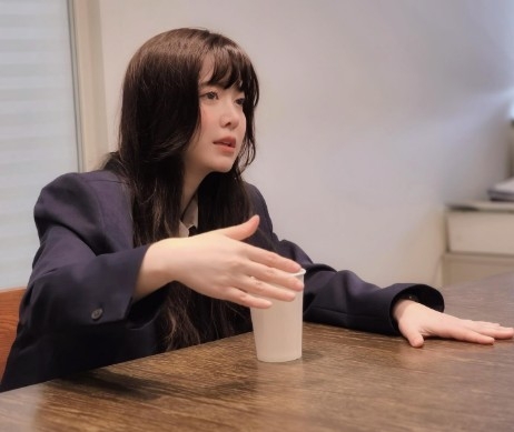 구혜선 채널