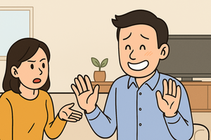 “여보! 나만 모르는 성과금 통장 있는 건 아니지?” ‘비밀계좌’ 20만개 돌파 [찐이야! 짠테크]