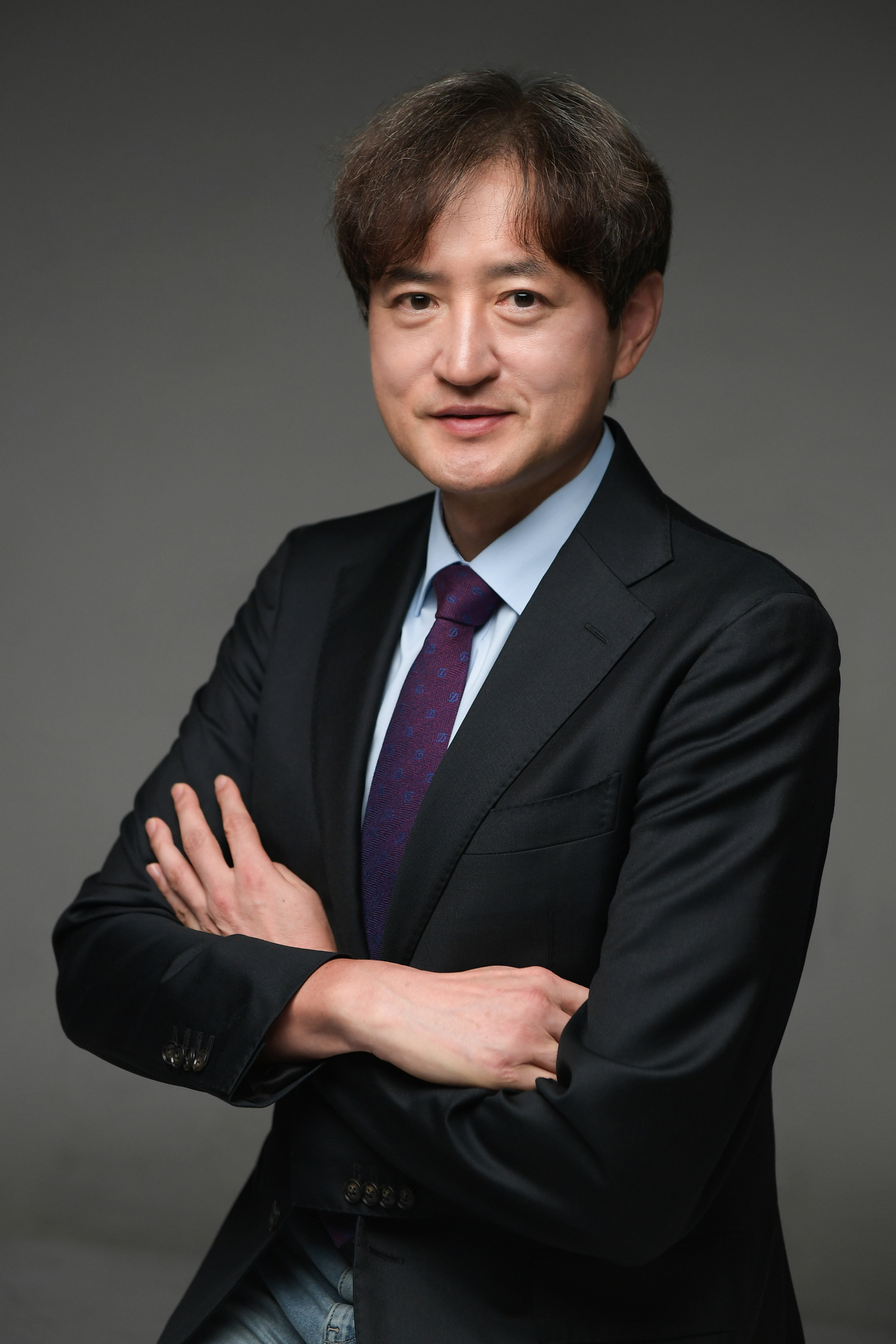 지질자원硏 조성준 박사, 한국자원공학회 33대 회장 선임 - 헤럴드경제