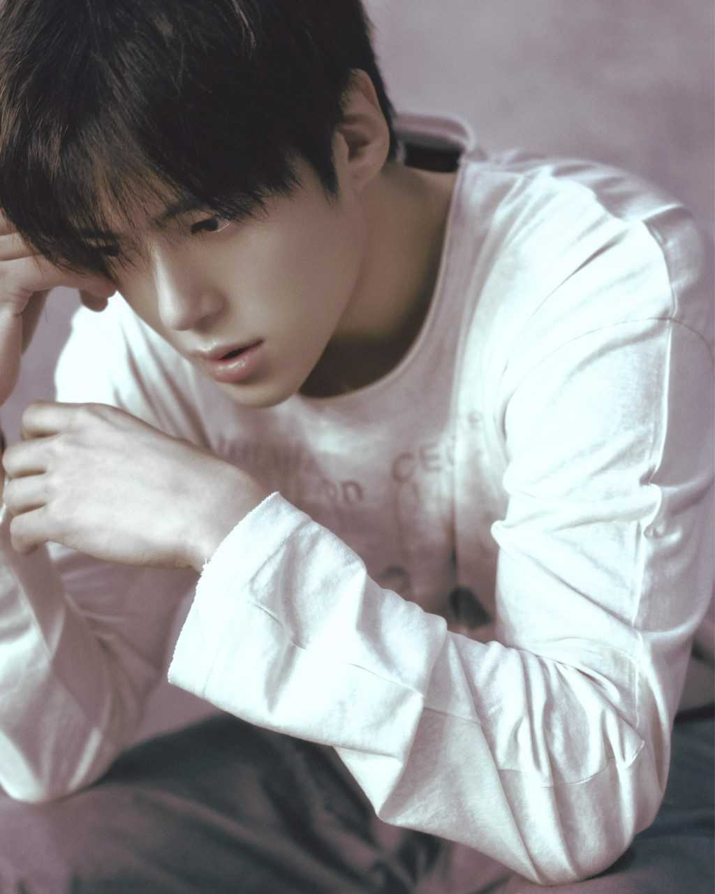 [몬스타엑스 공식 SNS]