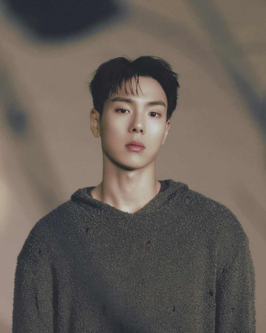 [몬스타엑스 공식 SNS]