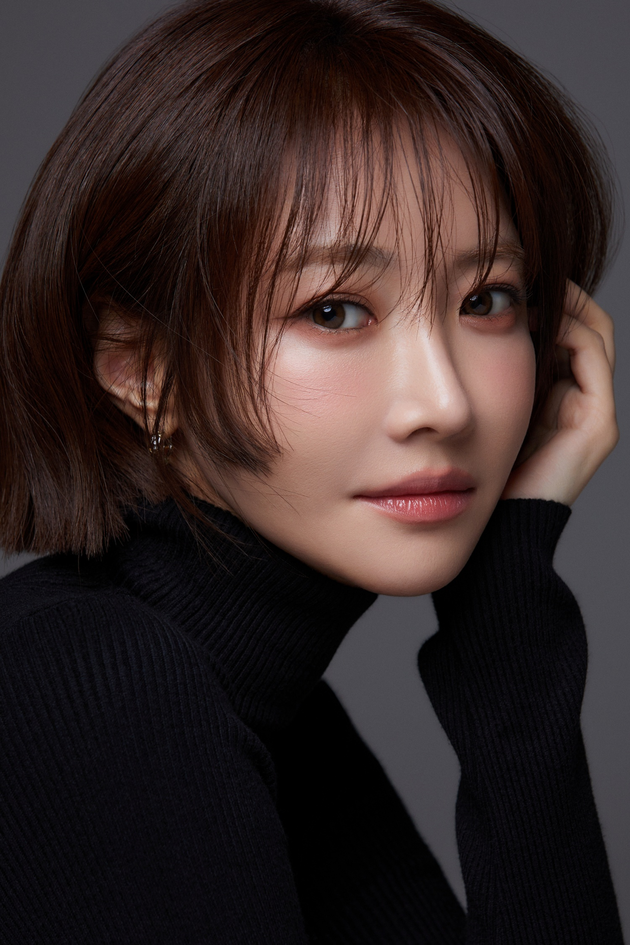 [큐브 엔터테인먼트 제공]
