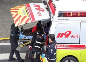 4 in 10 ER visits for self-harm, suicide attempts last year were teens, people in 20s: data