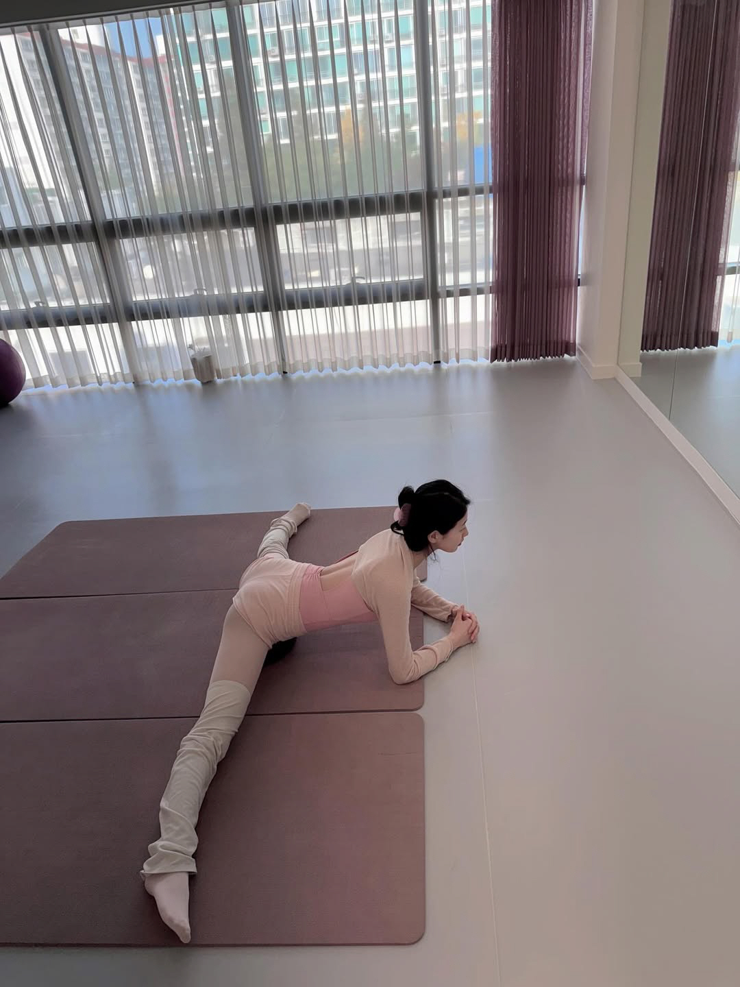 [수지 인스타그램]