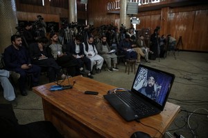 Pakistan–Afghanistan peace talks in Istanbul fail amid rising border tensions