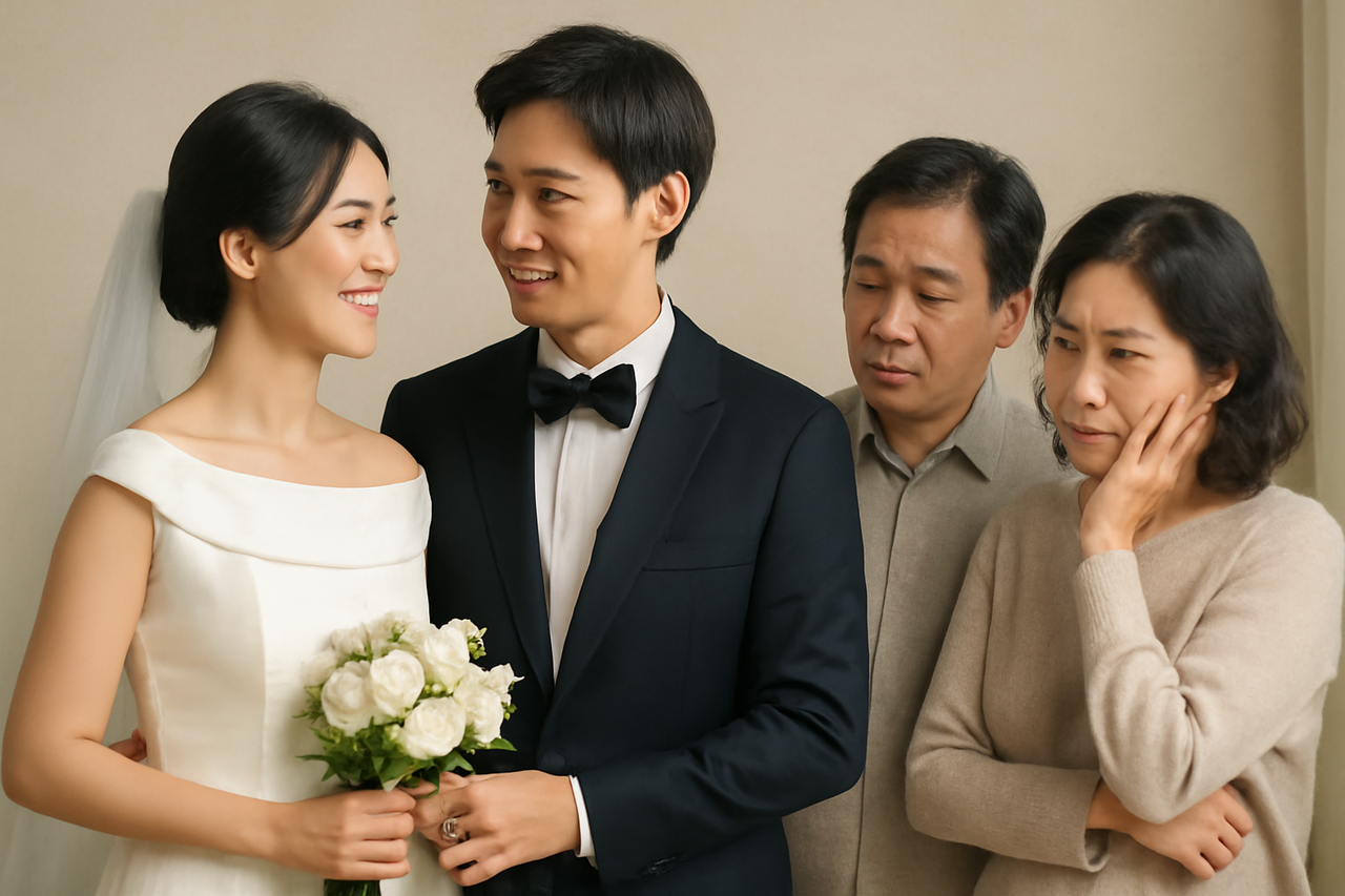 우리 씨는 결혼을 앞둔 딸에게 12억원짜리 주택을 물려주기로 결심했다. 그런데 증여보다는 부모와 자녀 간 저가 양도가 더 유리하다는 지인의 말을 듣고 고민이 생겼다. 우리씨는 부모자식 간 저가 양도를 해도 괜찮을지, 증여와 양도 사이 절세 효과가 얼마나 있는지 궁금해졌다. [챗GPT를 이용해 제작함]