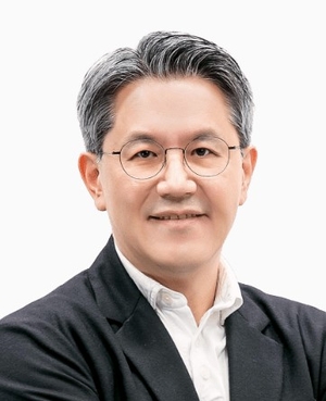 코웨이, 얼음정수기 판매호조덕 성장 '쑥쑥' - 뉴스 썸네일 이미지