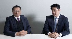 'Samsung must rethink everything to survive AI era'