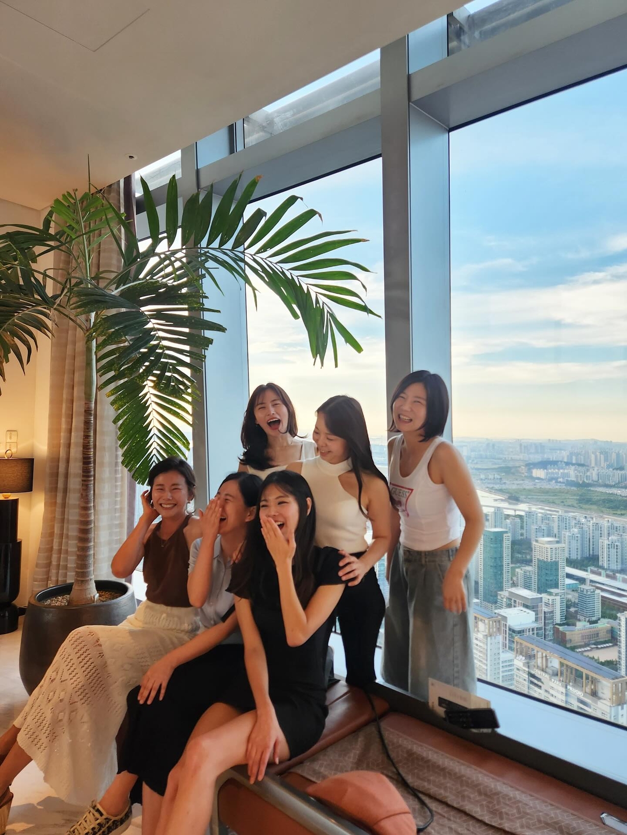 28기 현숙