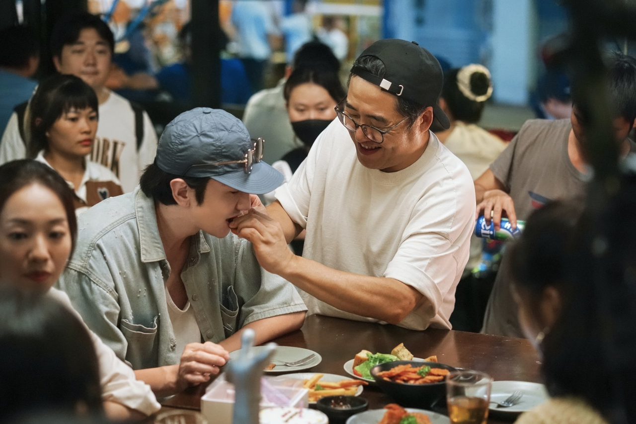 [제리굿컴퍼니 제공]