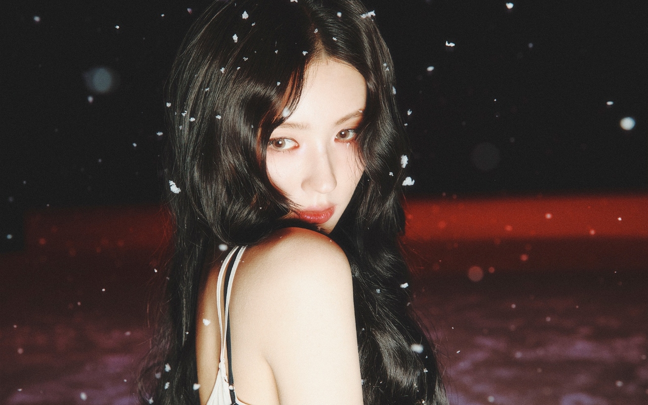 사진 제공 = 큐브 엔터테인먼트