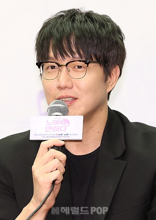 성시경/사진=헤럴드POP DB