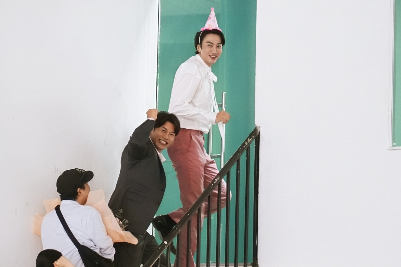 [제리굿컴퍼니 제공]
