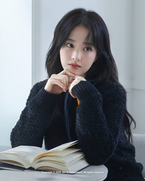 [BH엔터테인먼트 제공]