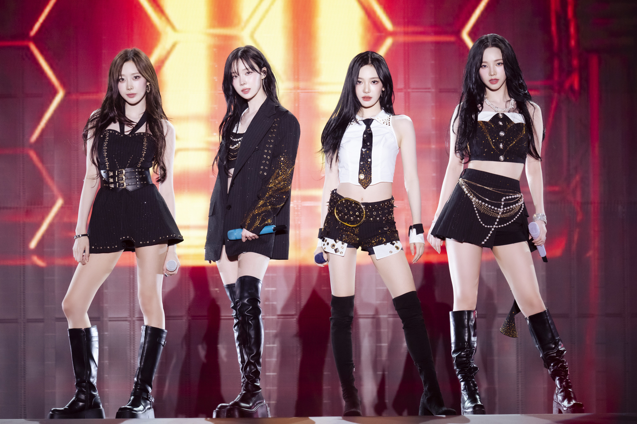 에스파