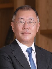 정의선 양궁협회장, 아시아연맹 명예회장 추대