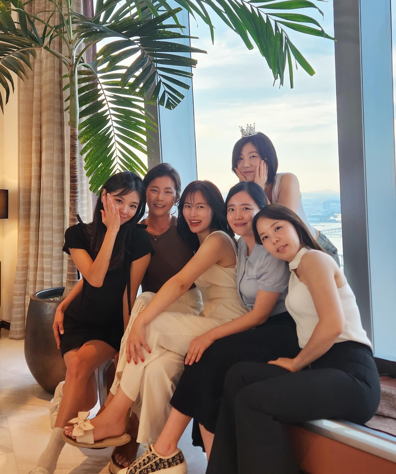 28기 현숙