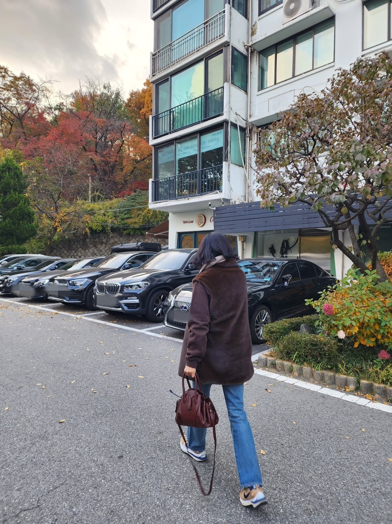 한혜연