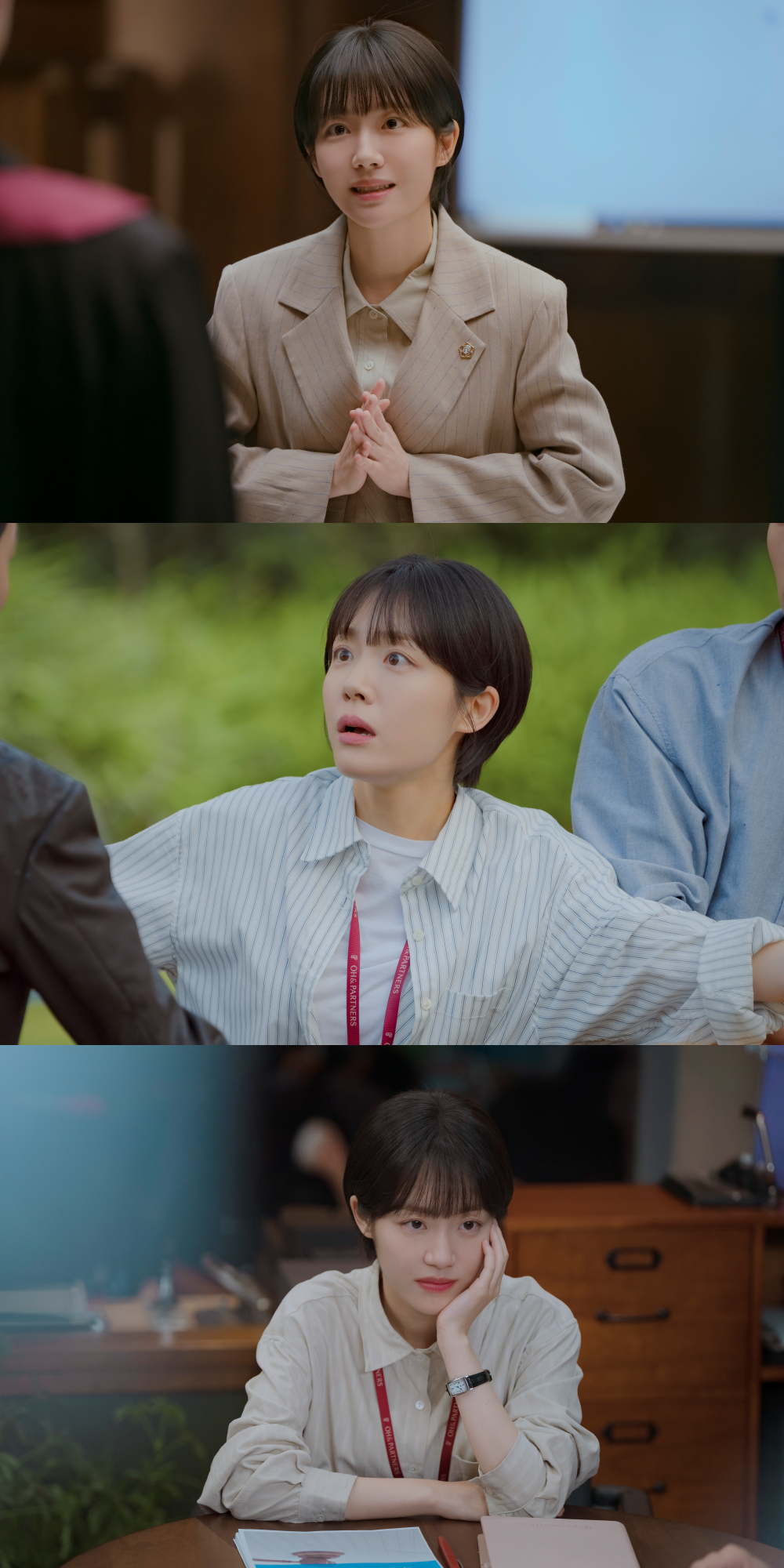 사진 제공=tvN