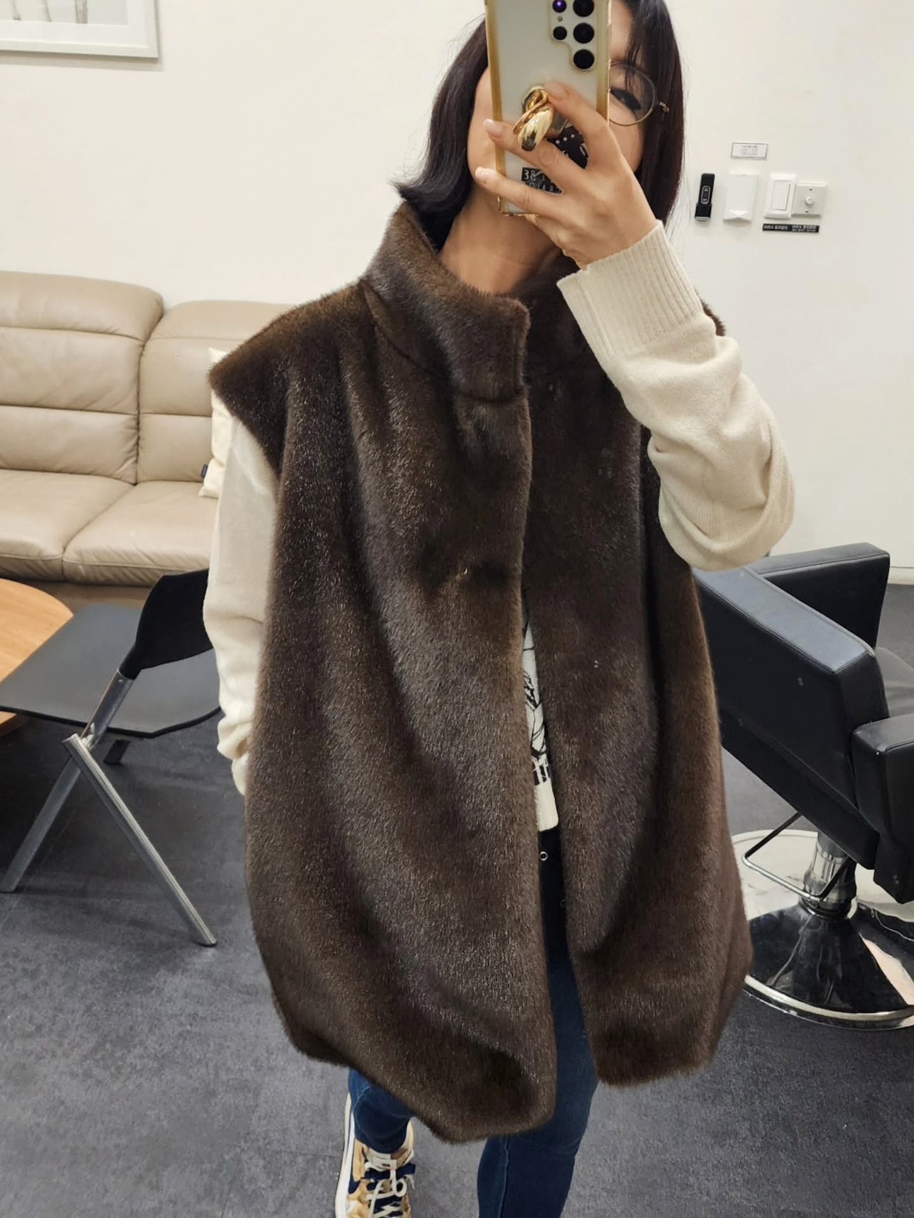 한혜연