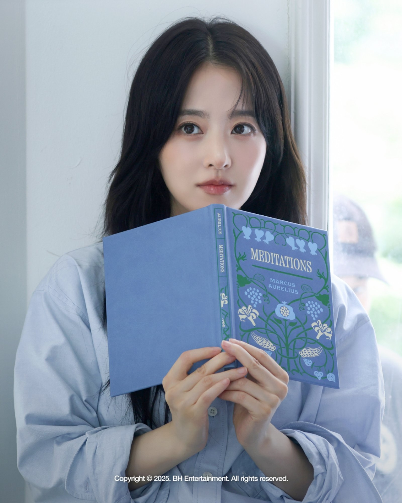 [BH엔터테인먼트 제공]