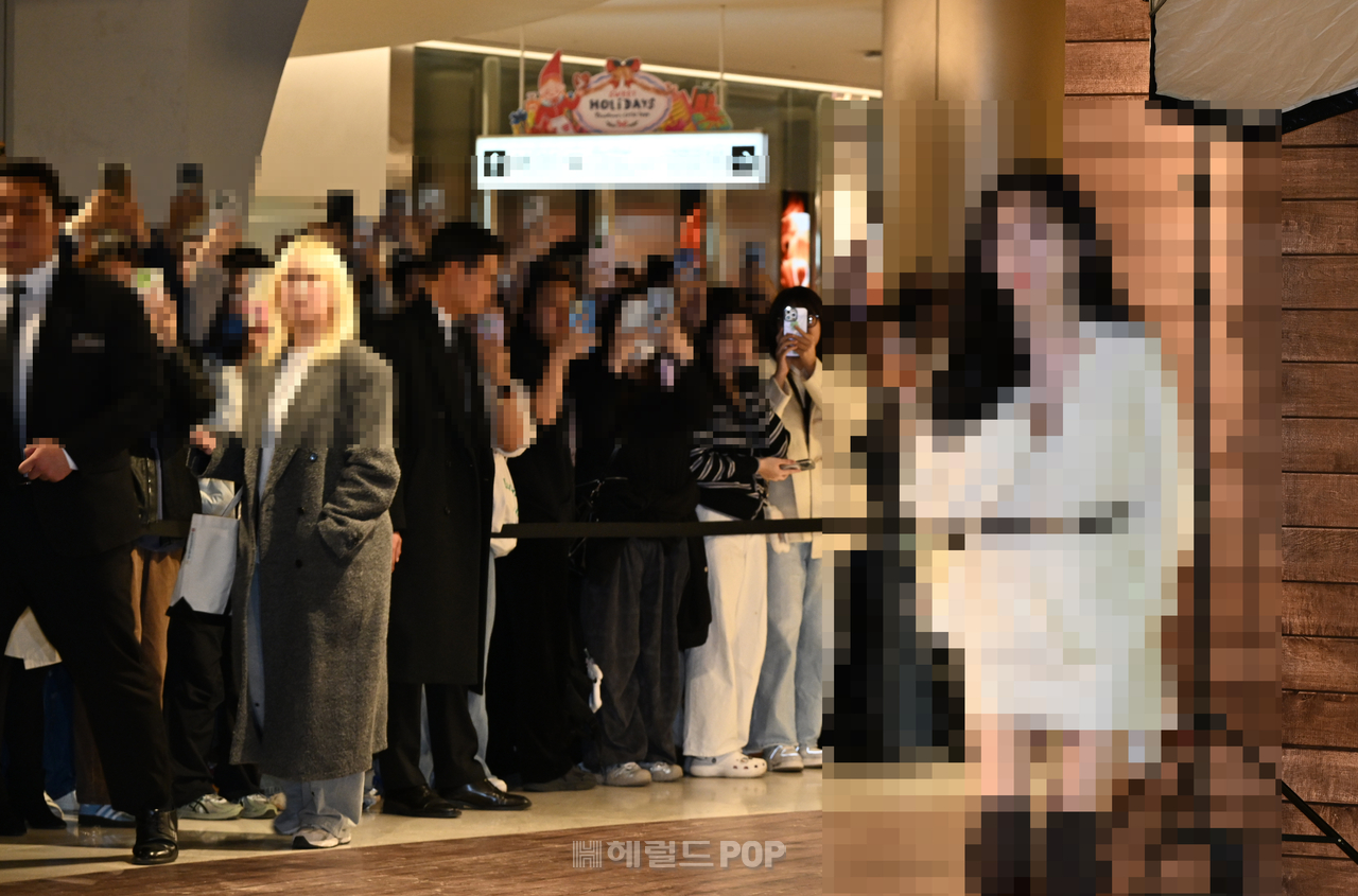 (사진은 기사 내용과 직접적 연관 없음)/사진=윤병찬 기자