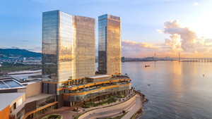 우리가 사랑한 세부, 누스타 리조트로 우아함 더했다 - 뉴스 썸네일 이미지