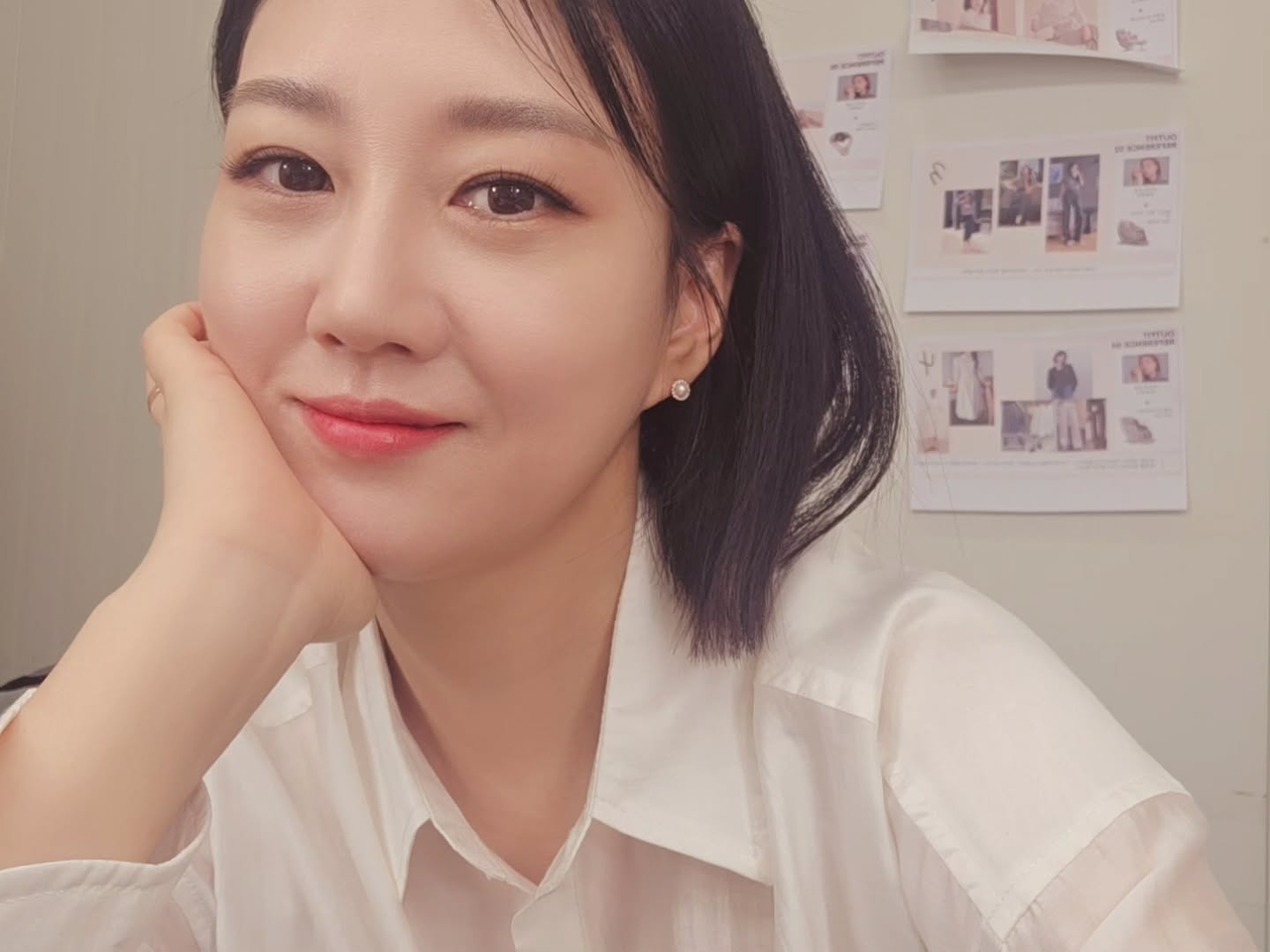 장윤정